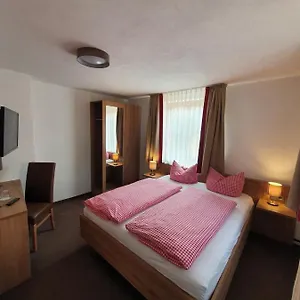Guest house Alte Schreinerei