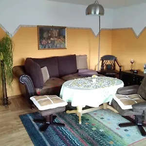 Gartenhaus , Berlin Deutschland